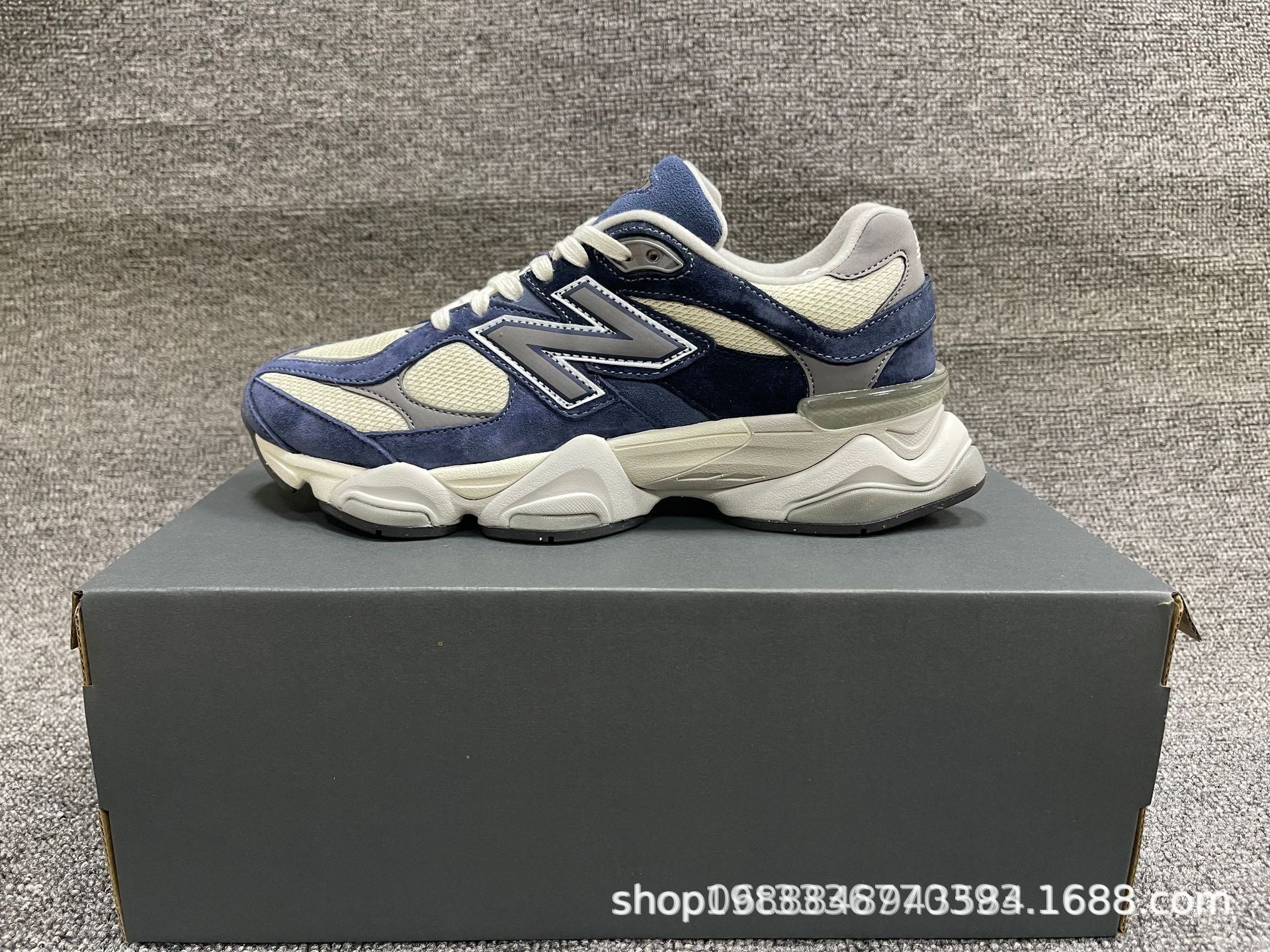Velocity Elevation Runner Sneaker for Street and Track Performance Modern Premium Design