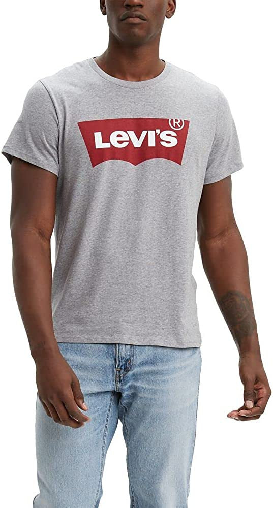 Luxe Letter Script Unisex Tee For Everyday Sophistication With Clean Modern Silhouette