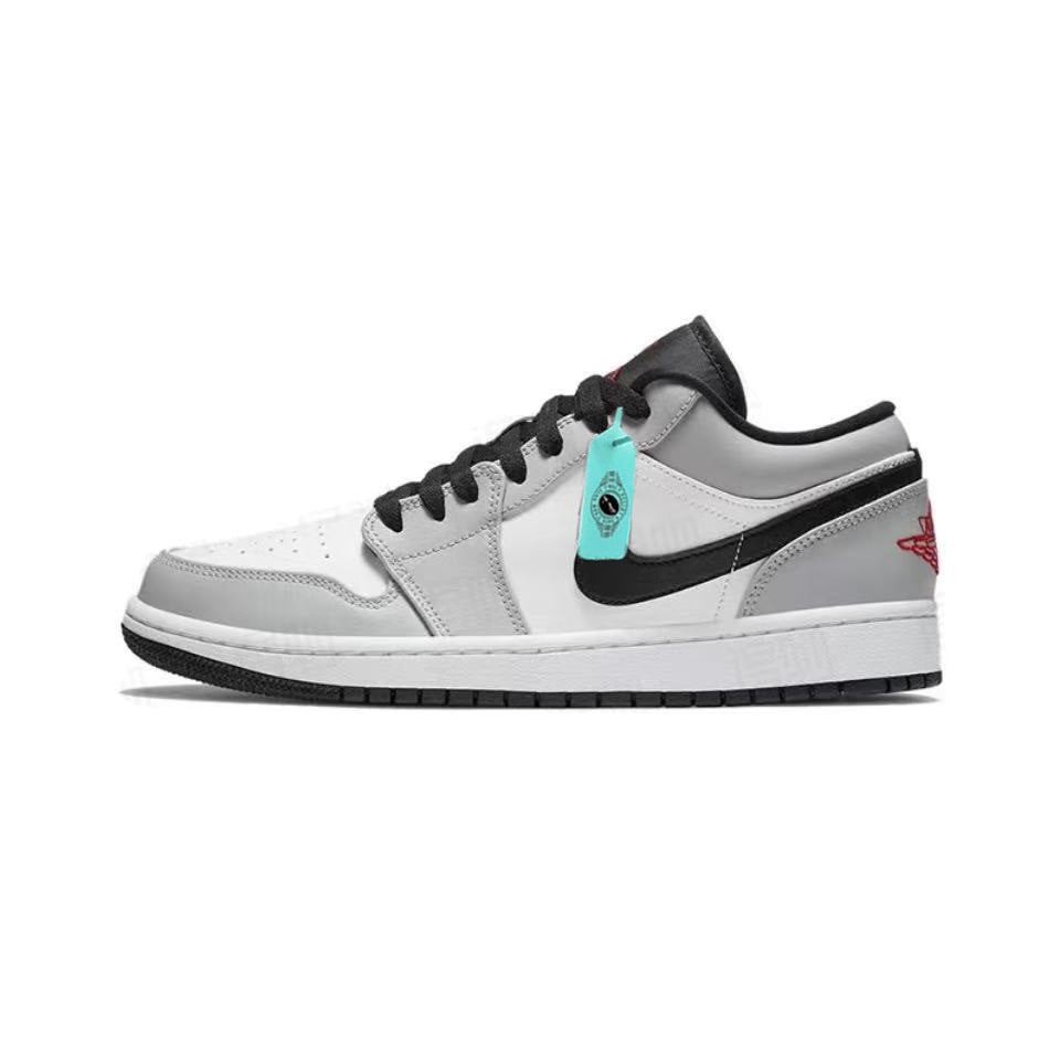 Apex Court Sneakers For Men And Women, Low Profile Athletic Footwear With Timeless Sophistication
