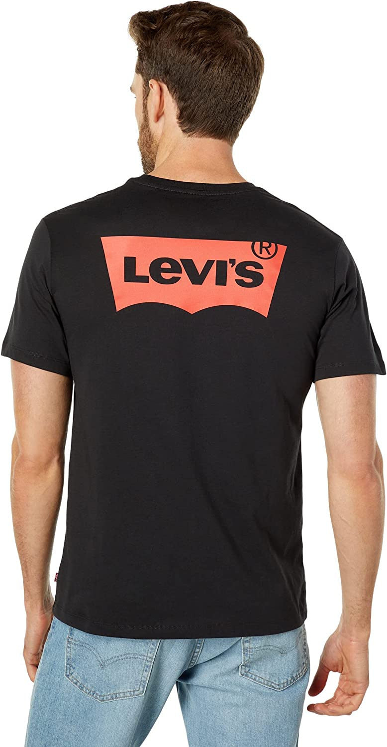 Luxe Letter Script Unisex Tee For Everyday Sophistication With Clean Modern Silhouette