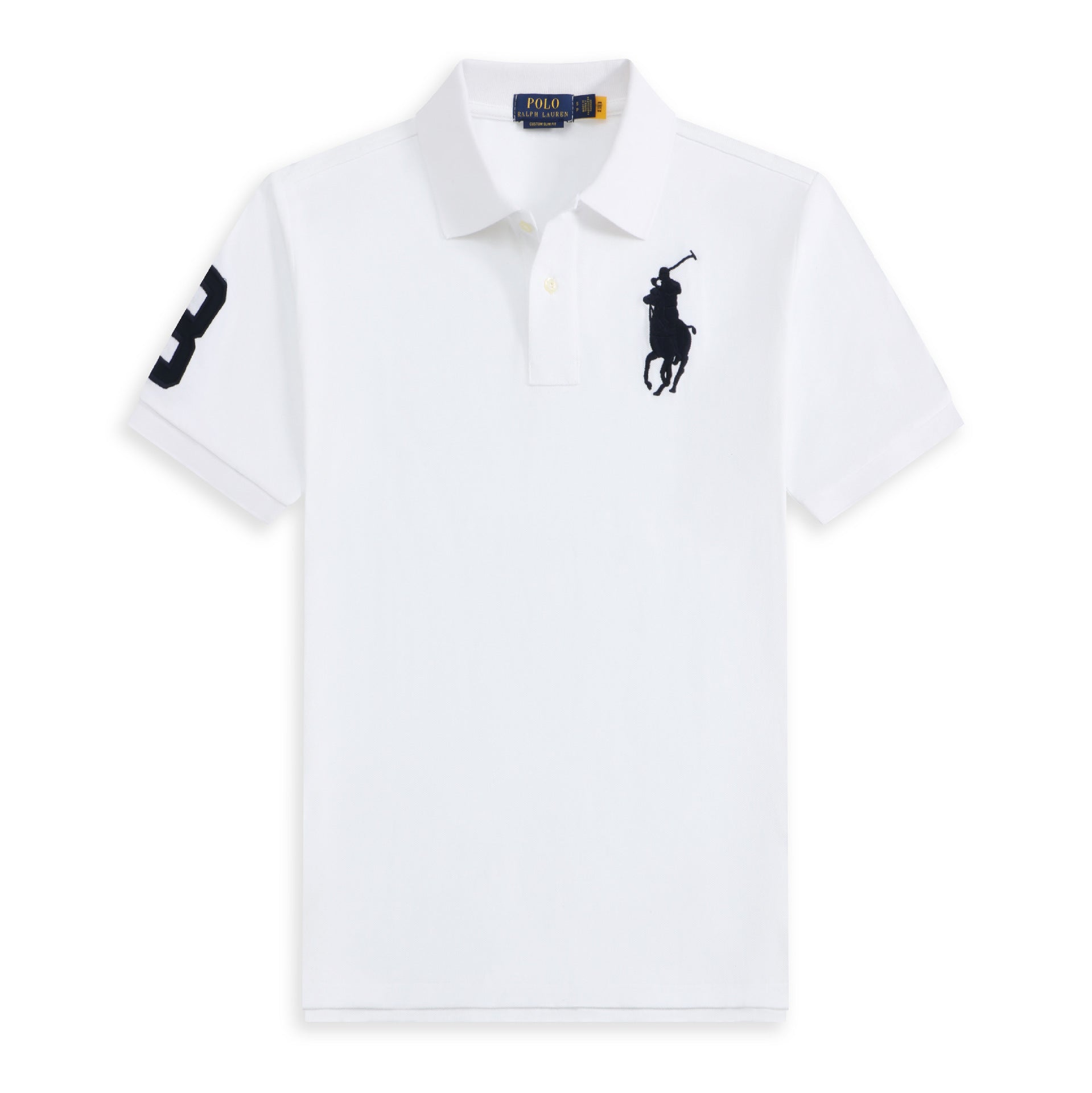 Premium Polo Shirt With Modern Silhouette For Effortless Everyday Sophistication And Confidence For Men