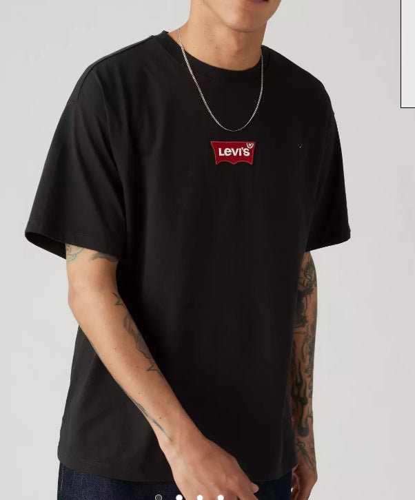 Crew Neck Short Sleeve Graphic T-Shirt