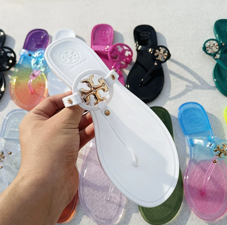 Global Elite Slippers For Women
