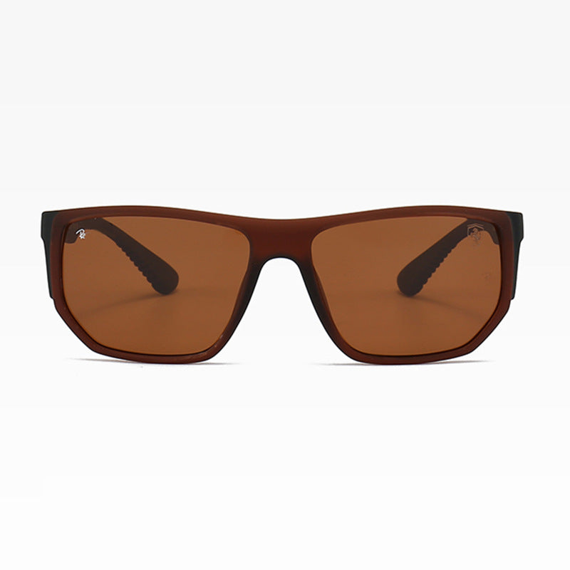 Stealth Drive Elite Performance Sunglasses For Everyday Precision And Modern Edge