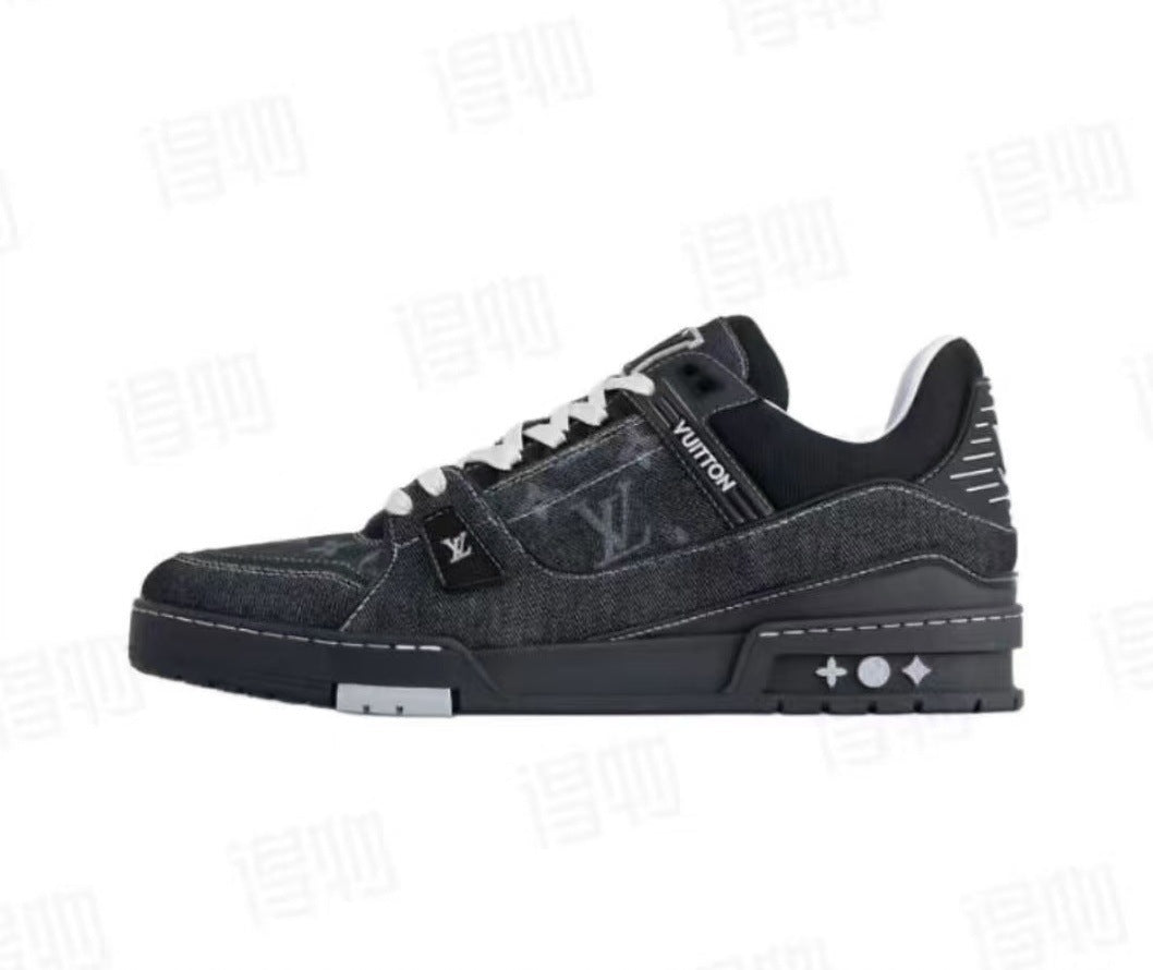 Apex Urban Platform Sneaker Elite