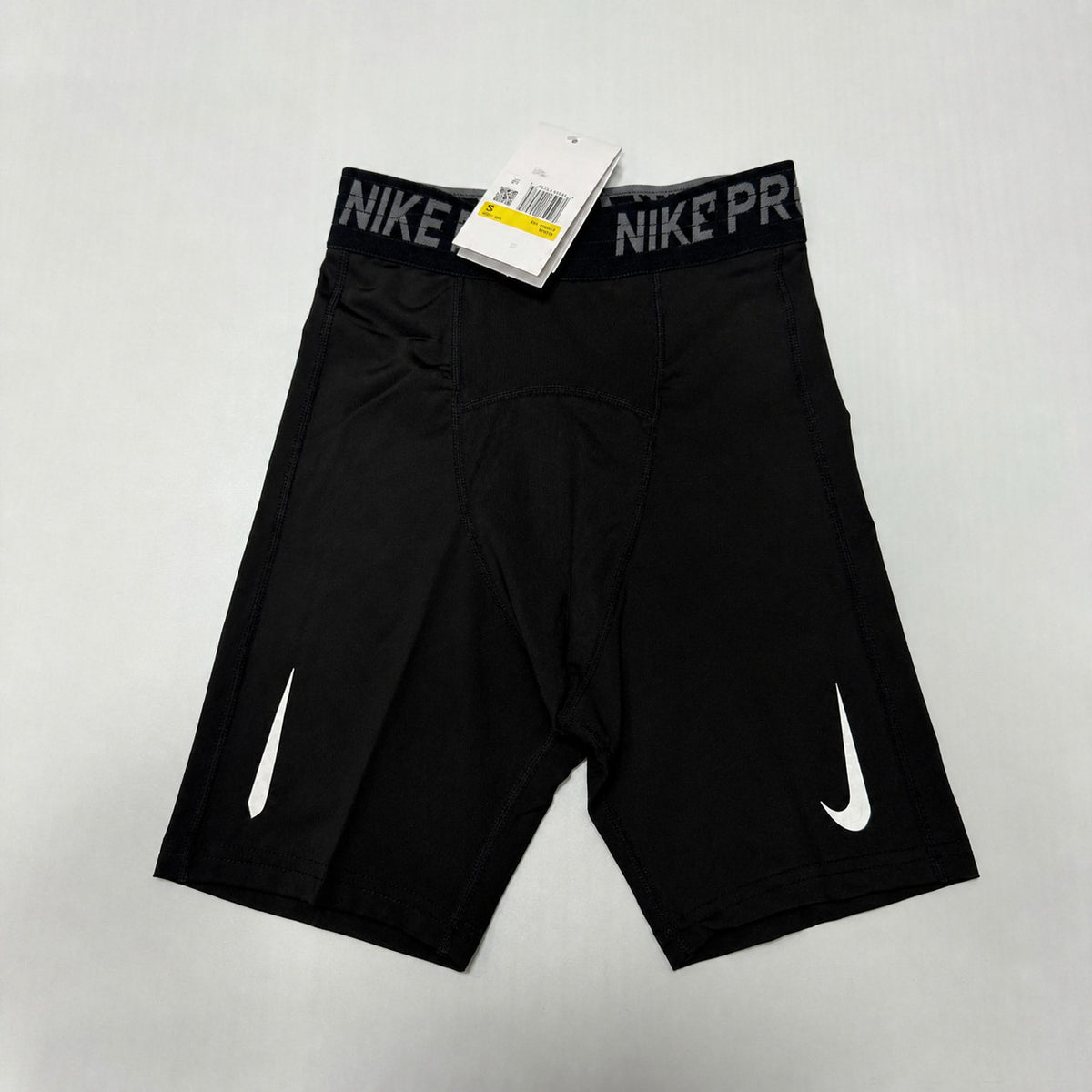Sports tights, long and short sleeves, breathable, running, fitness, football, basketball training, base fast, dry, high elasticity