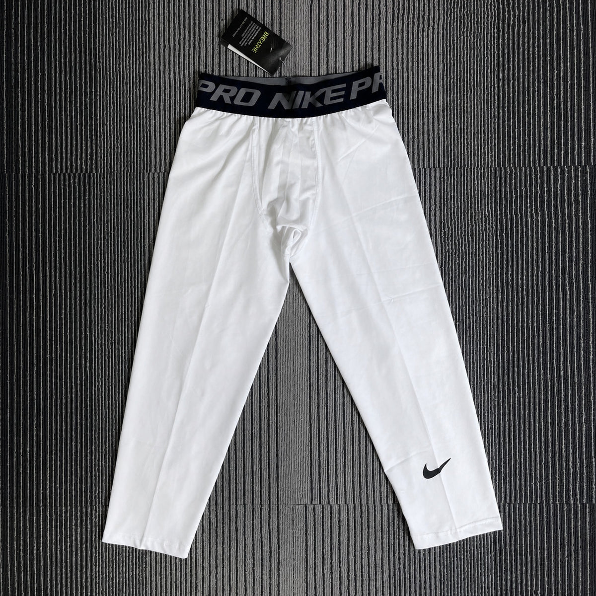 Sports tights, long and short sleeves, breathable, running, fitness, football, basketball training, base fast, dry, high elasticity