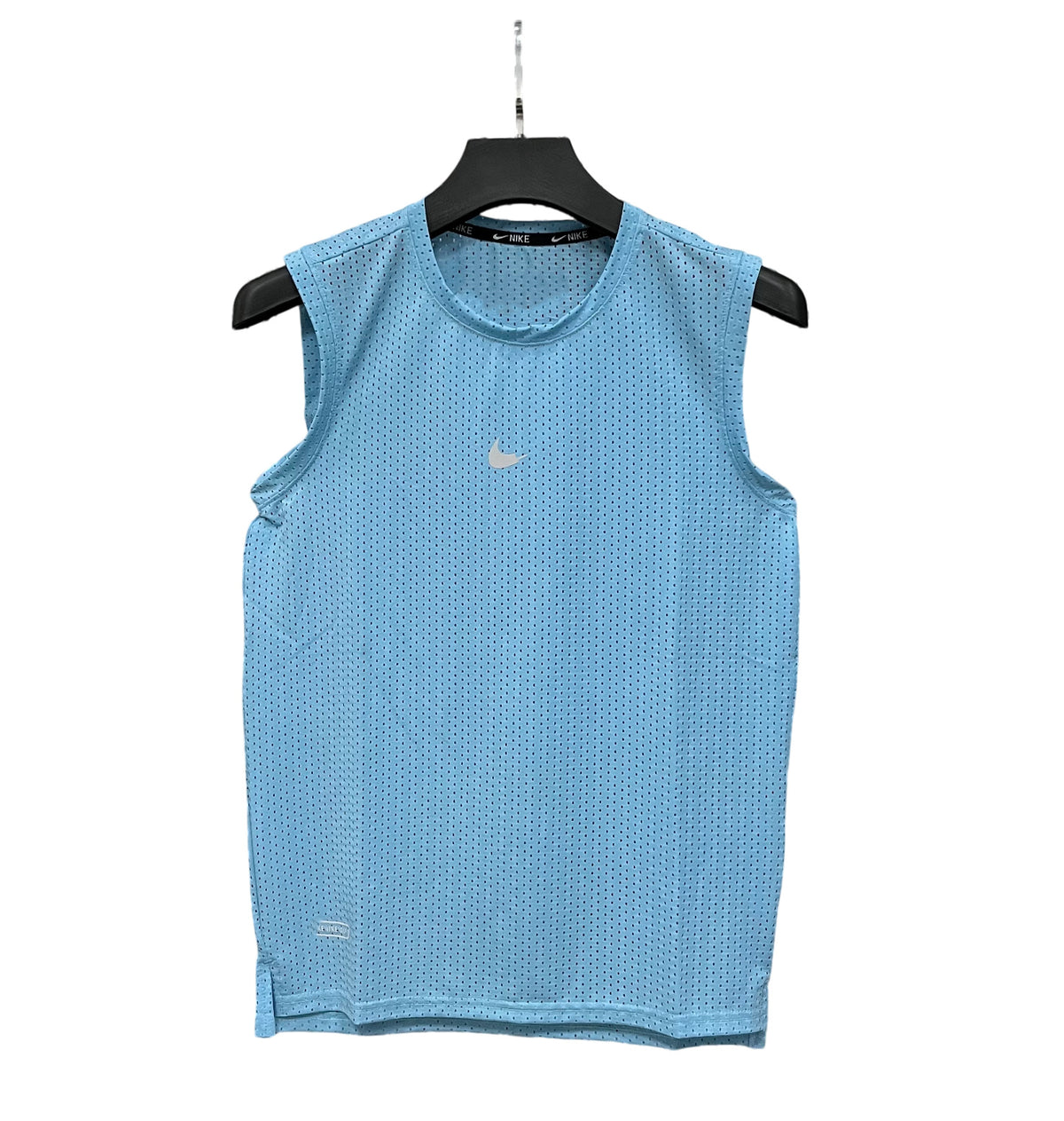 Sports tights, long and short sleeves, breathable, running, fitness, football, basketball training, base fast, dry, high elasticity