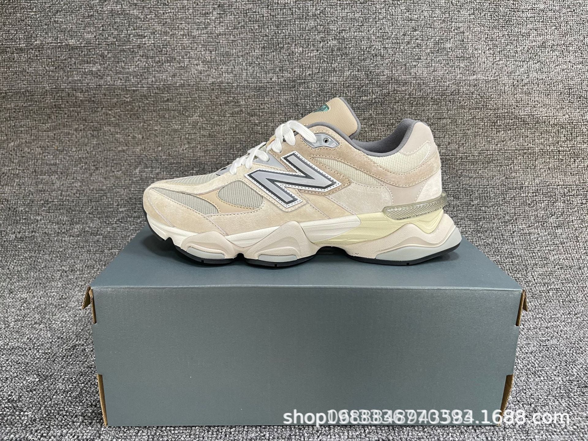 Velocity Elevation Runner Sneaker for Street and Track Performance Modern Premium Design