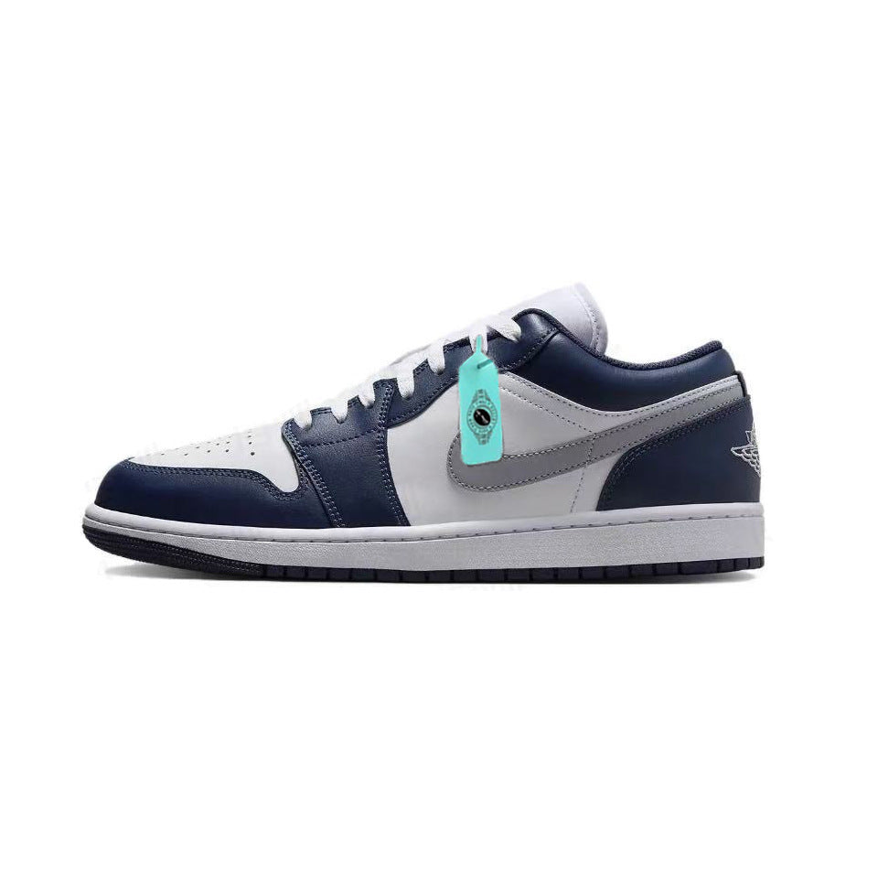 Apex Court Sneakers For Men And Women, Low Profile Athletic Footwear With Timeless Sophistication
