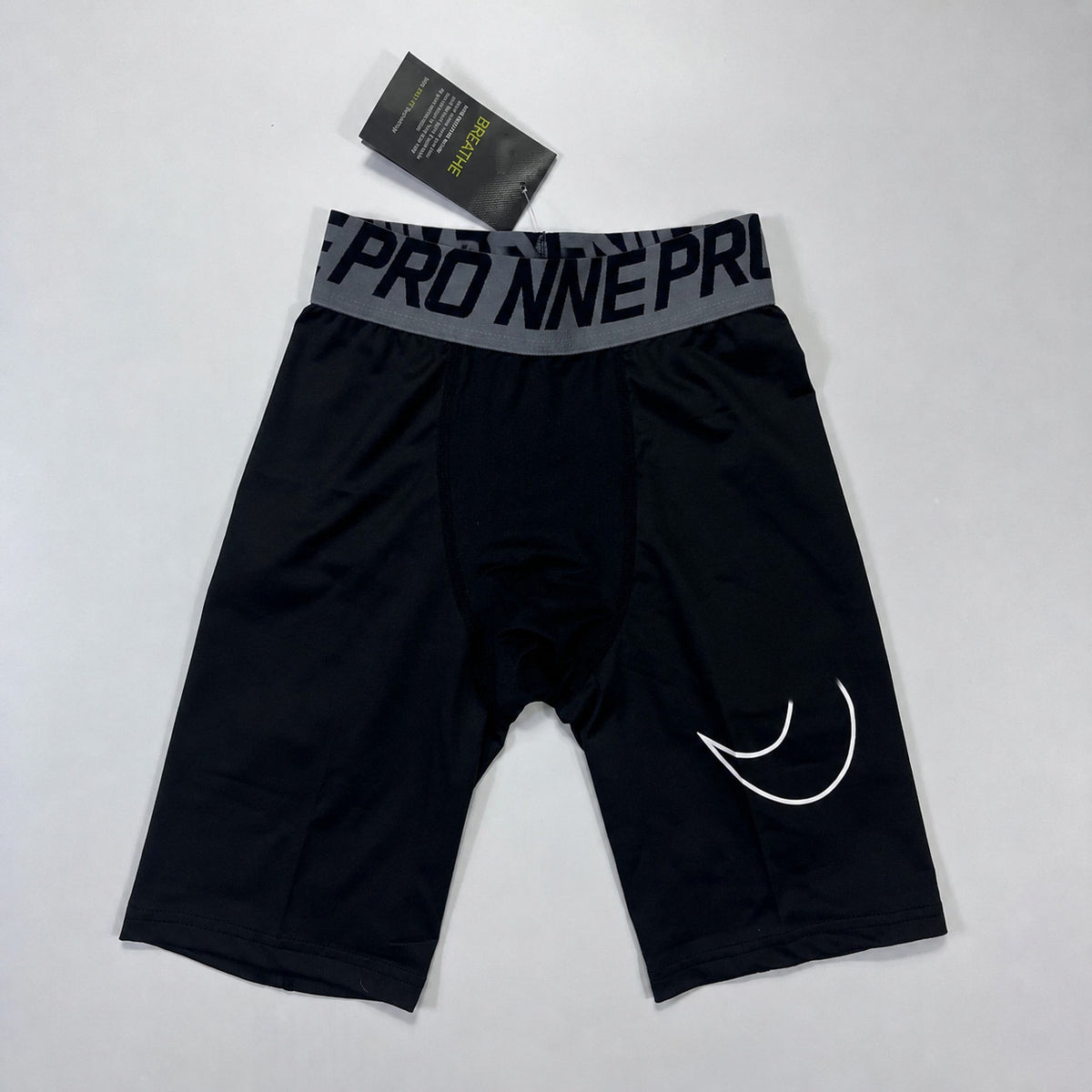 Sports tights, long and short sleeves, breathable, running, fitness, football, basketball training, base fast, dry, high elasticity