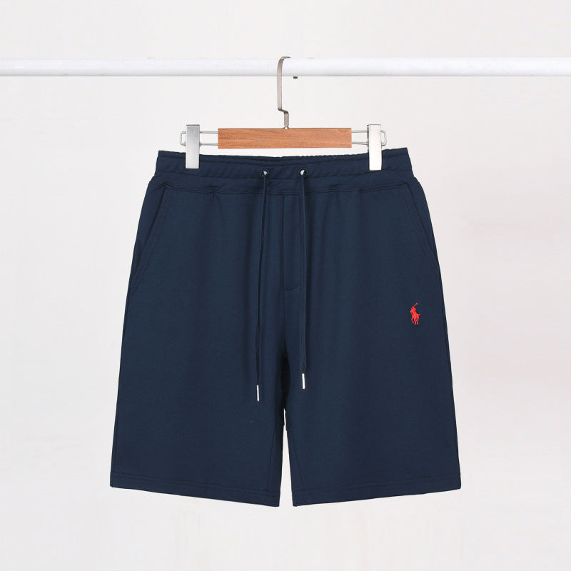 Urban Cipher Drawstring Shorts