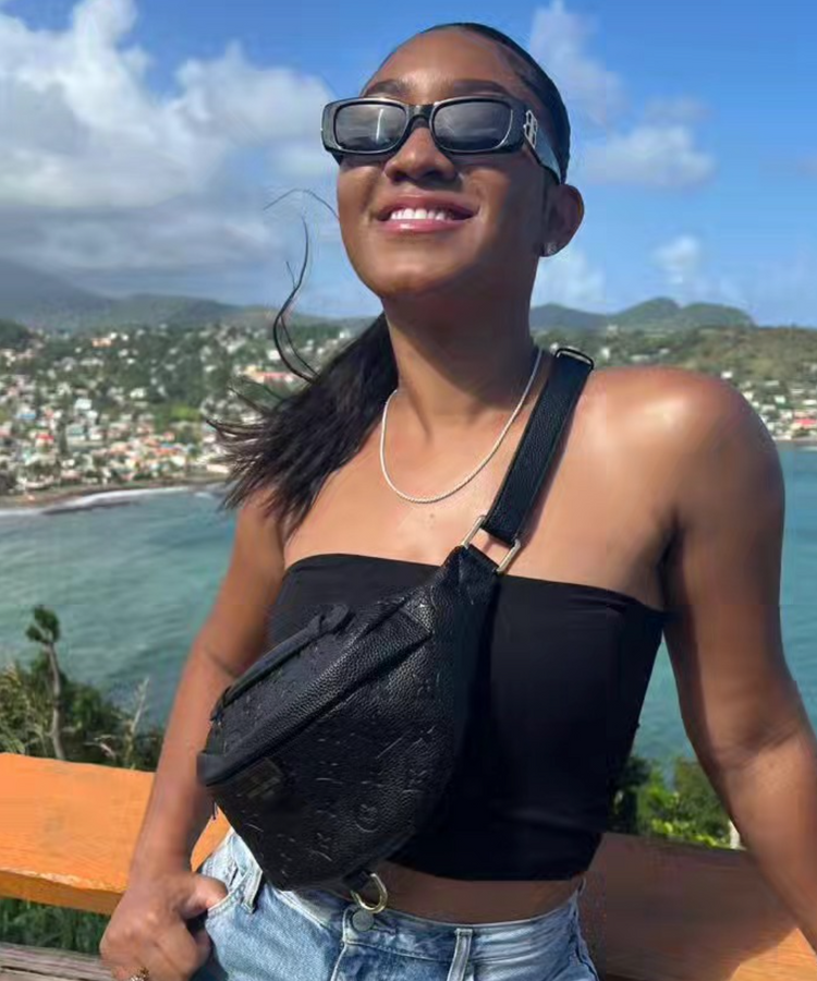 KK LUXURY CLOSET 758