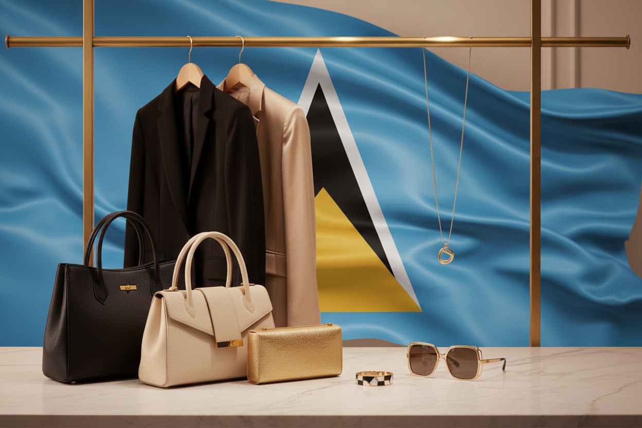 KK LUXURY CLOSET 758