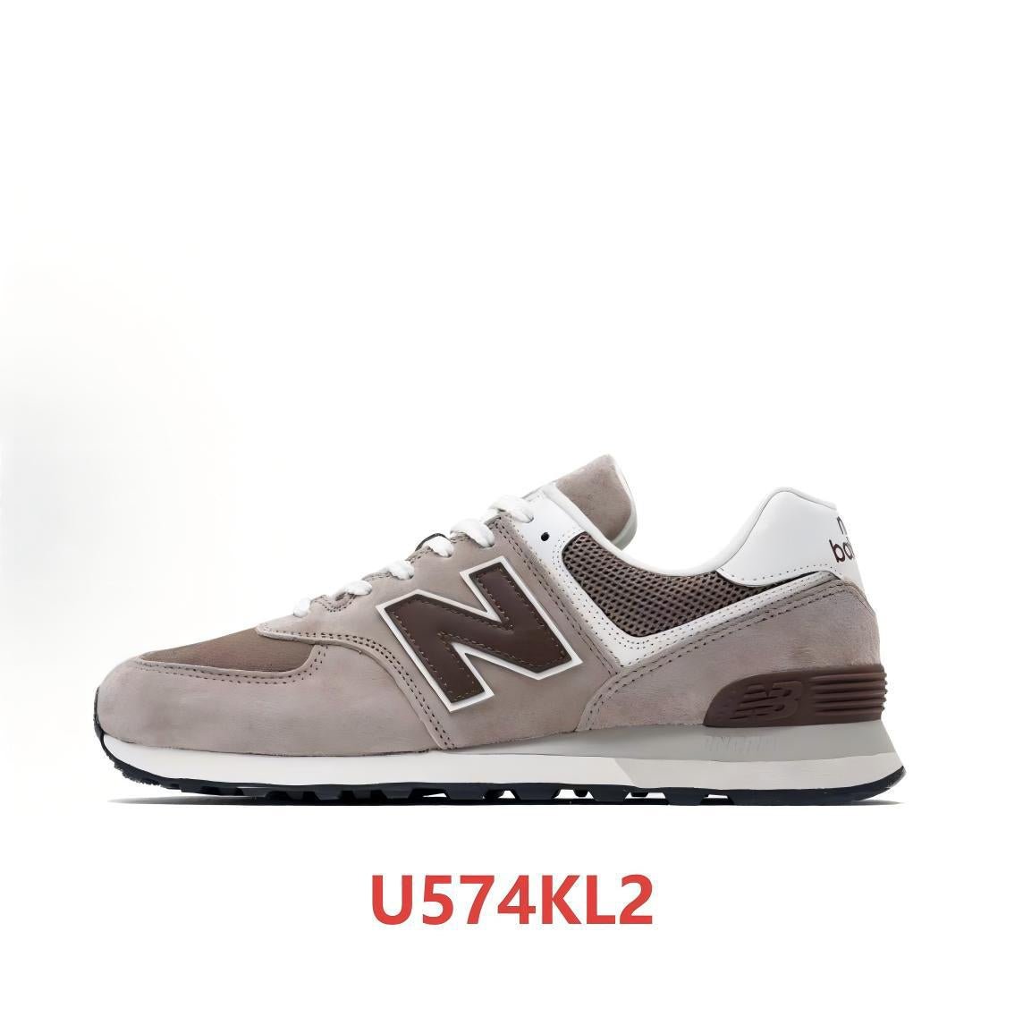 Men's Low Profile Lace Up Sneakers with Padded Collar