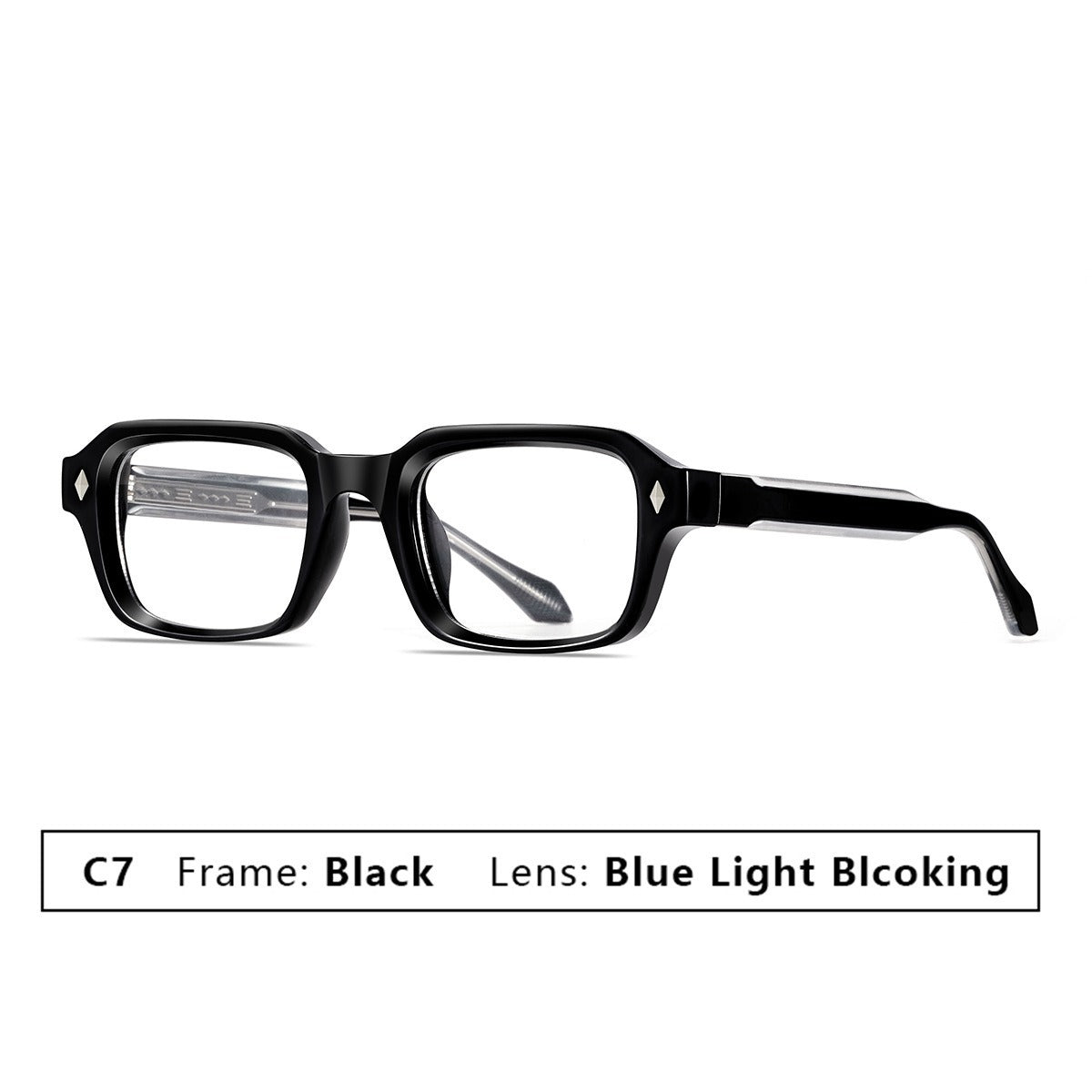 Luxe Cityview Unisex Sunglasses For Modern Urban Style And All Day Comfort With UV Protection