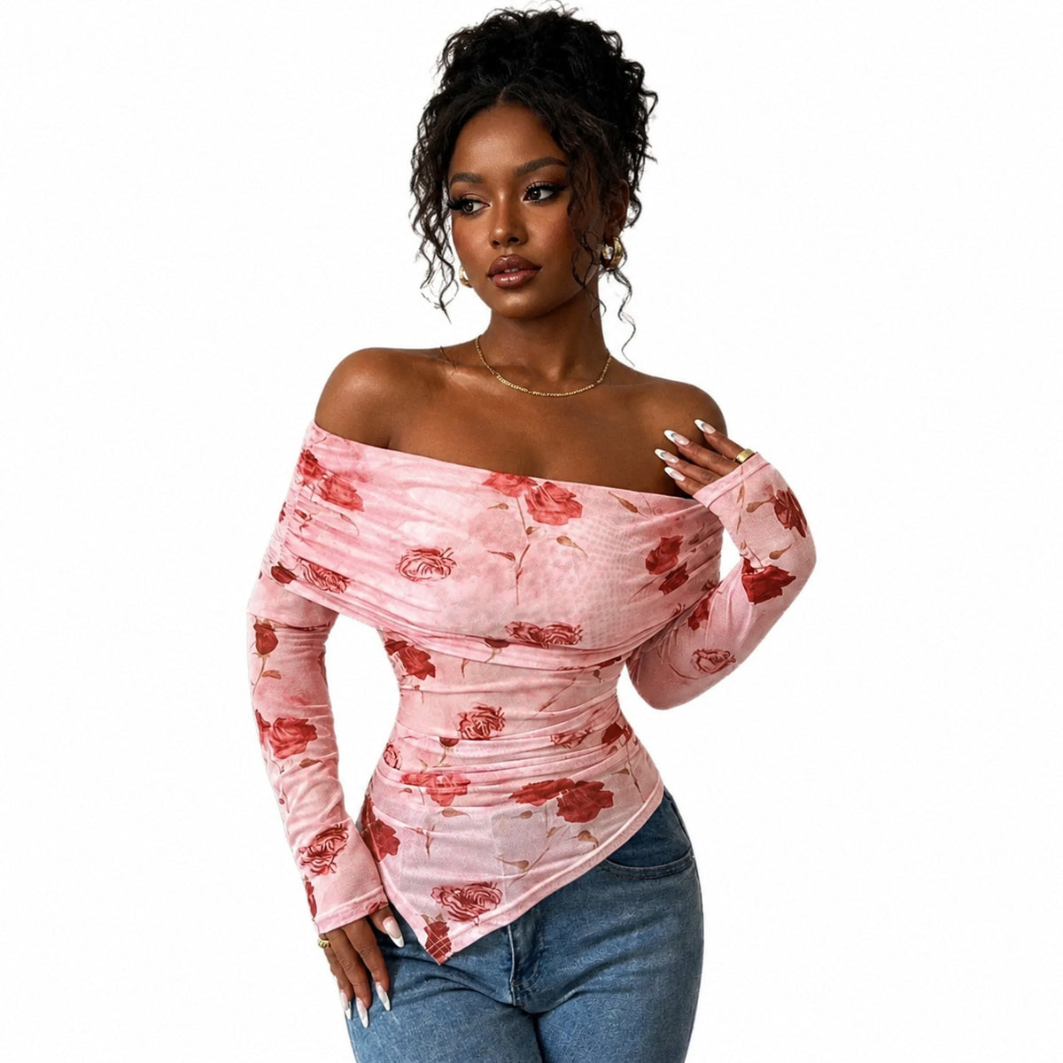 23c4c258775489c0f510b4ba8fda6dd5