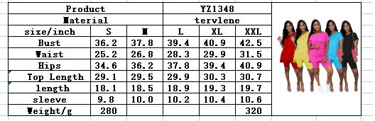 4121d072150cc6365eb984e30e73007c