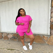 a2a57600928e233bd4c7d3538821ede4