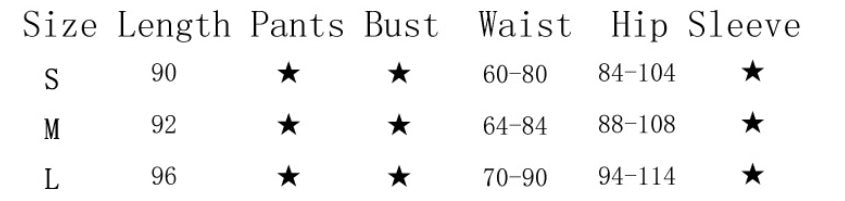 Design Lace Stitching Skirt Women