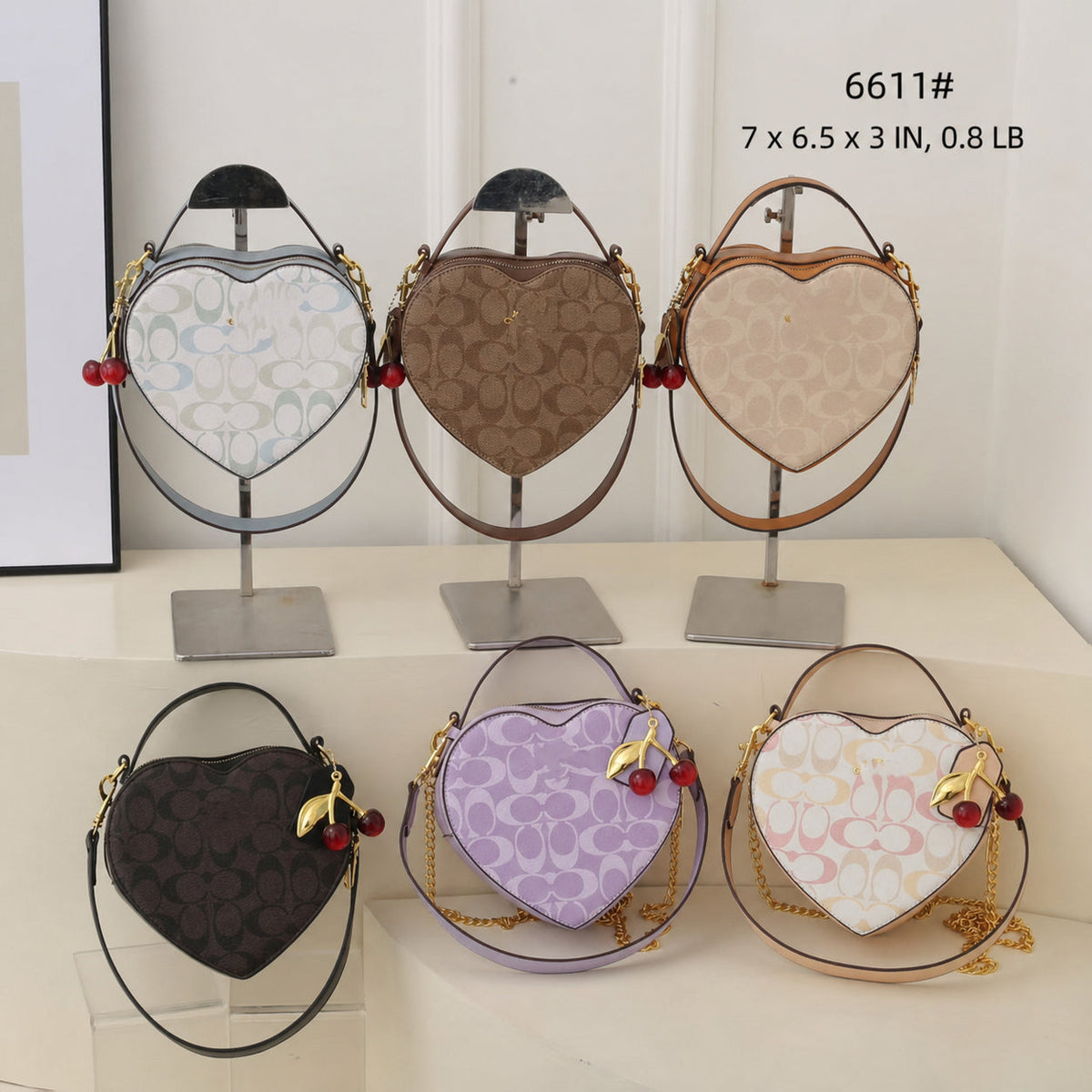 Product description image