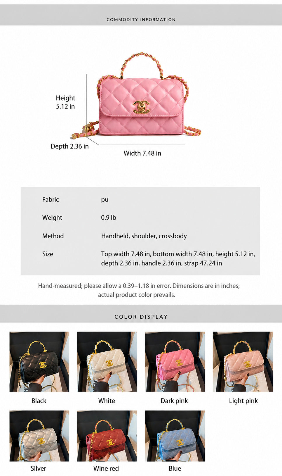 Product description image
