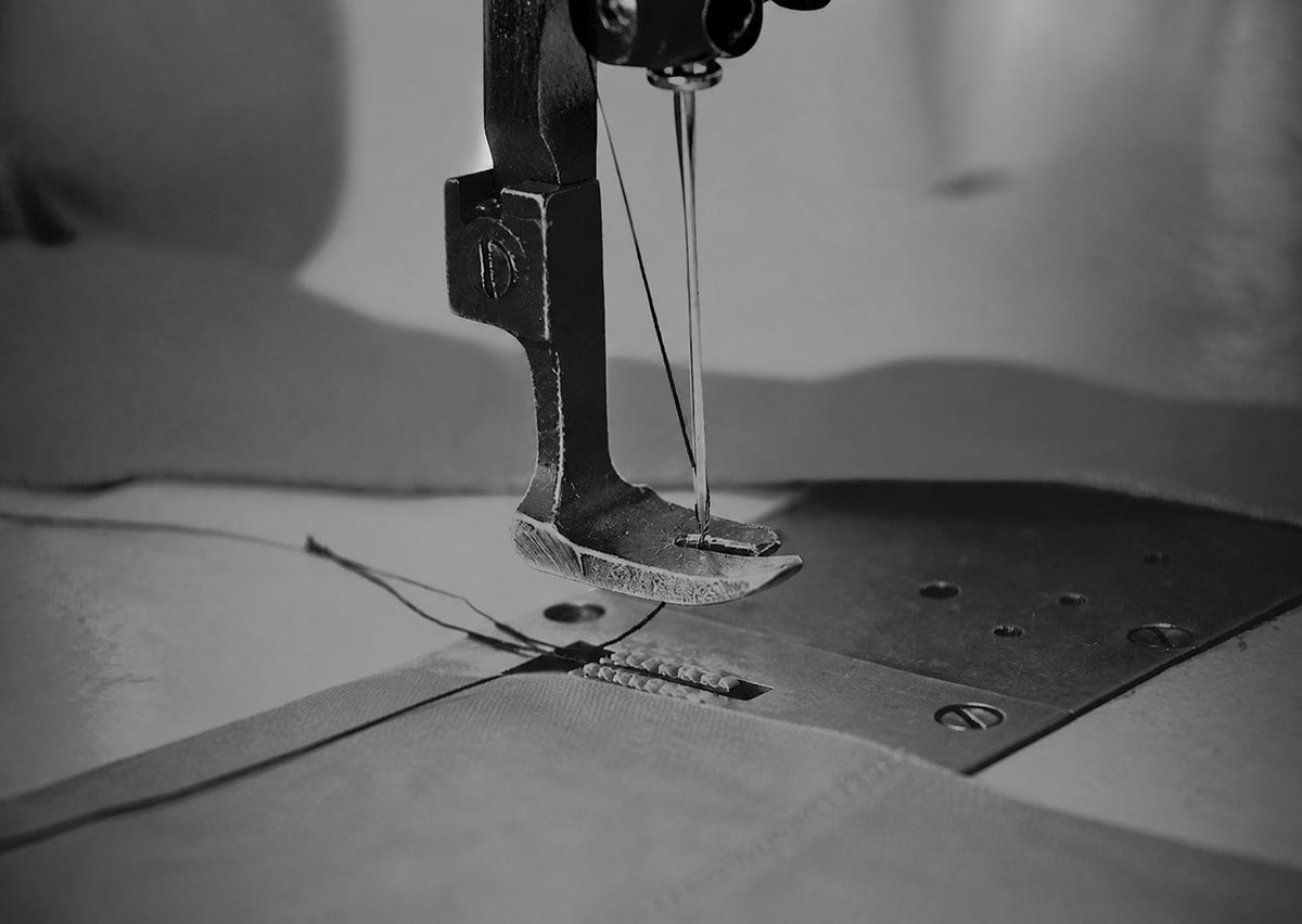 Product description image