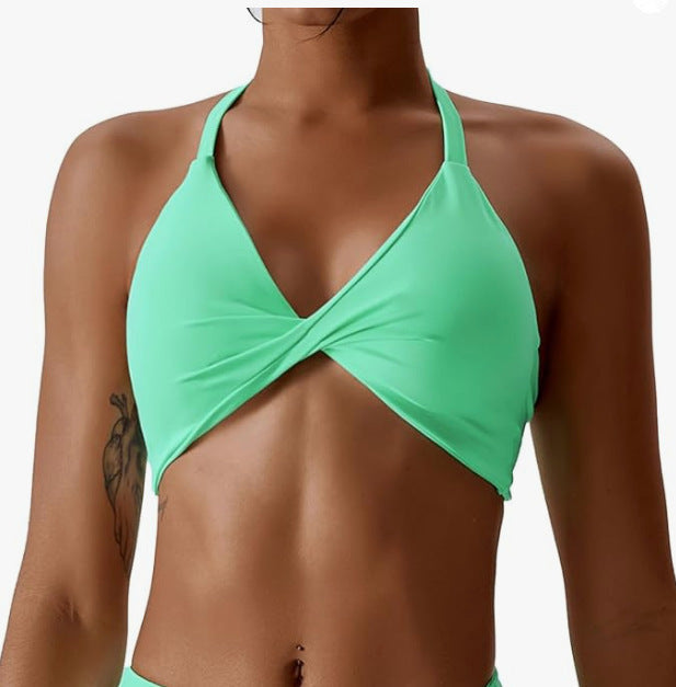 Product description image