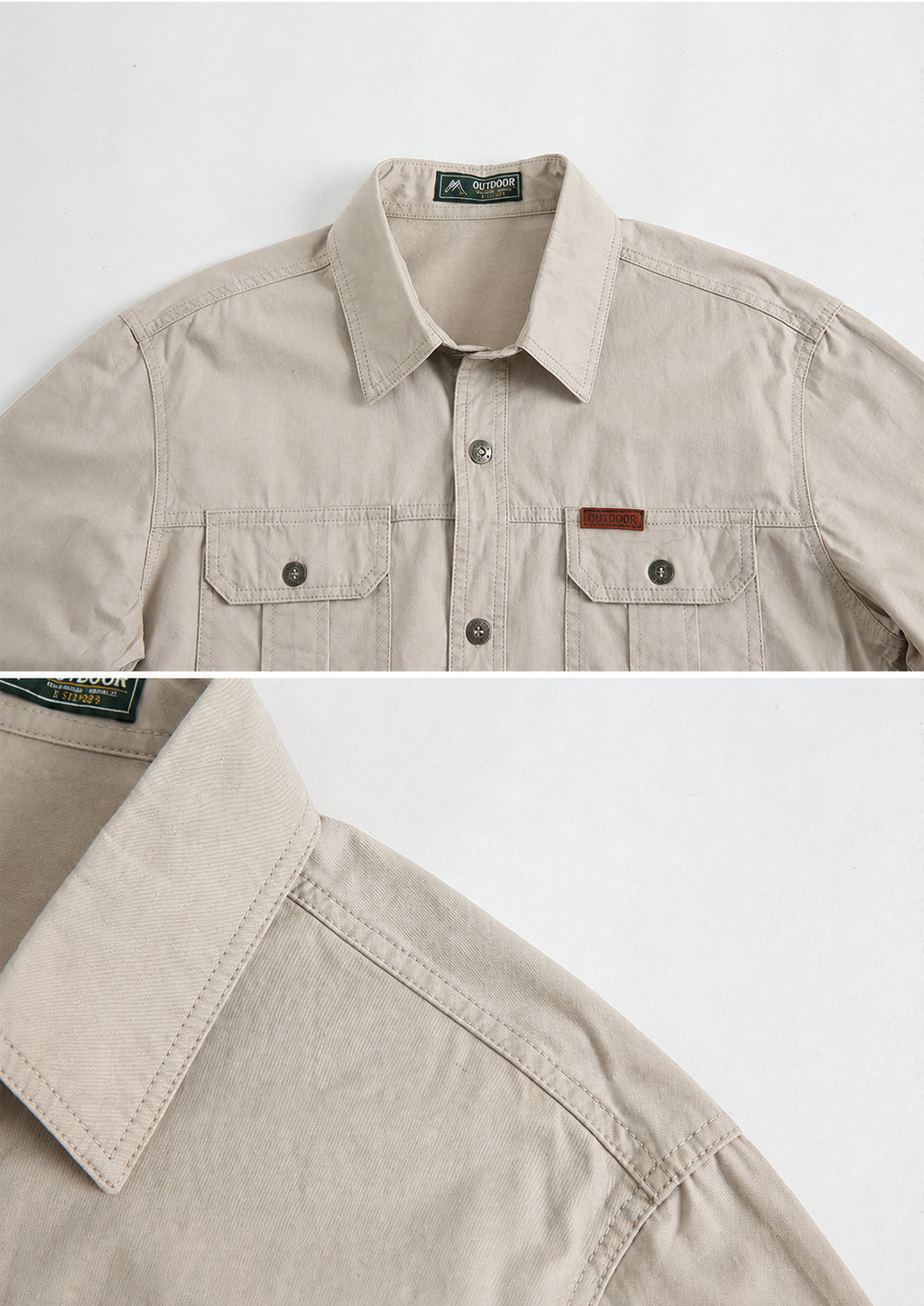 Product description image