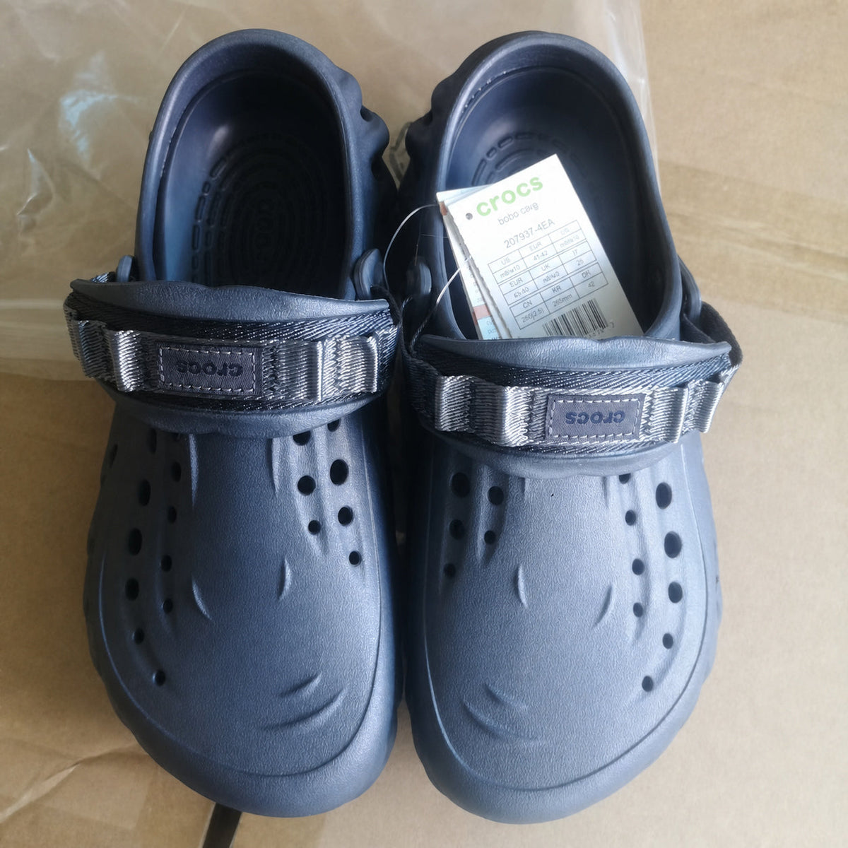Product description image