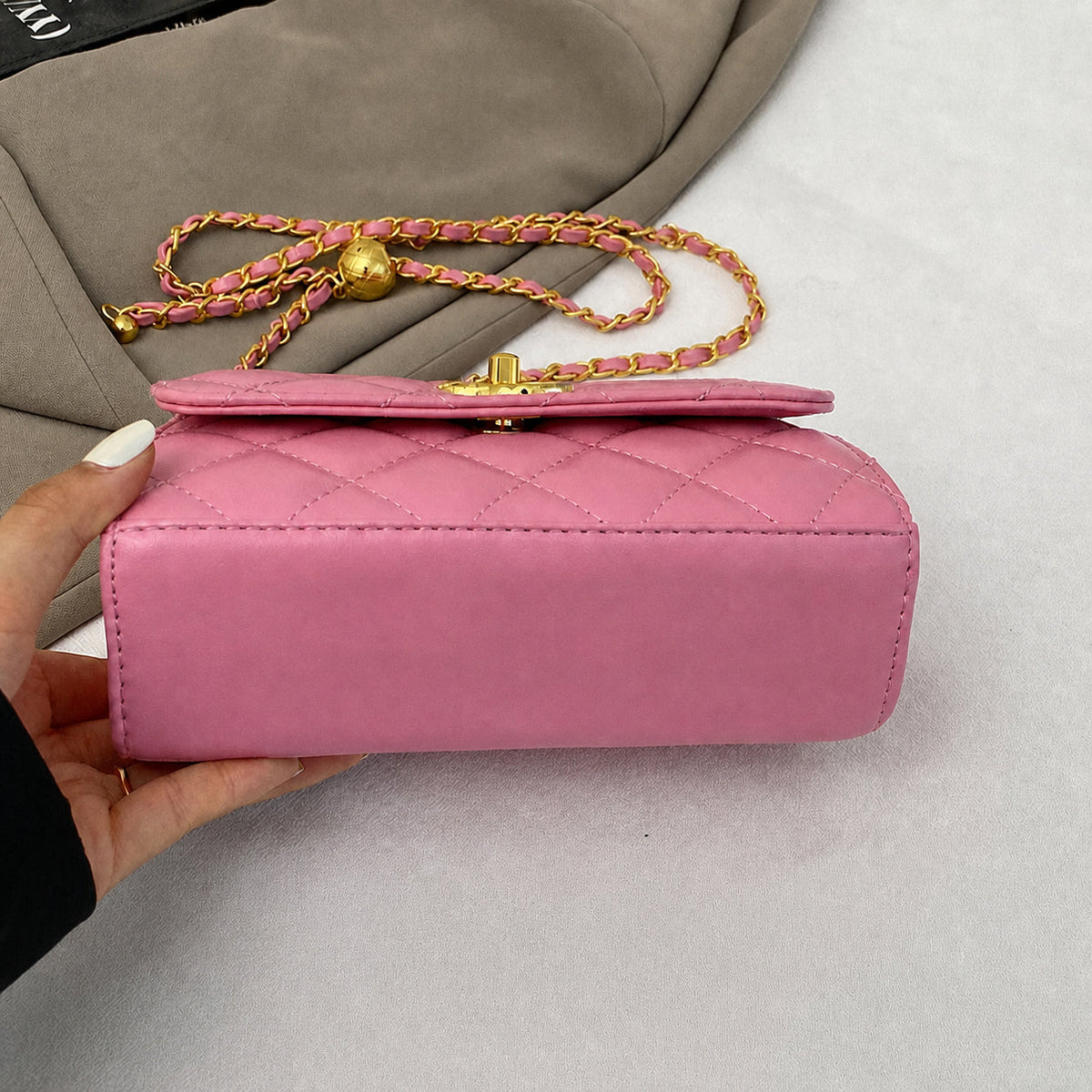 Product description image
