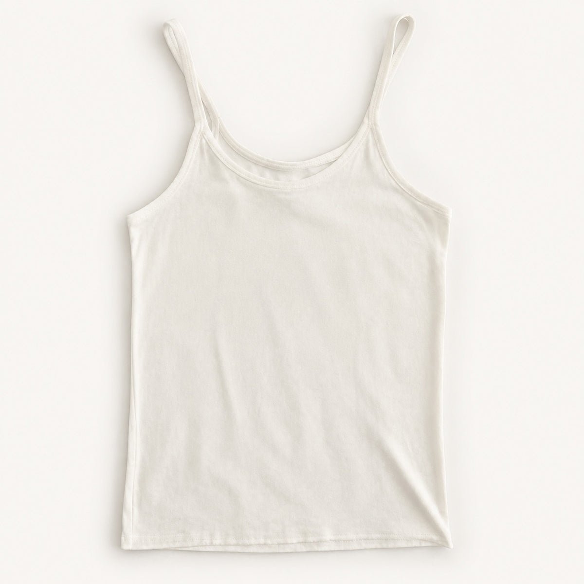 Aesthetic Goth "I HATE EVERYONE" Y2K Crop Top - Trendy Women's Short Sleeve Streetwear Tee