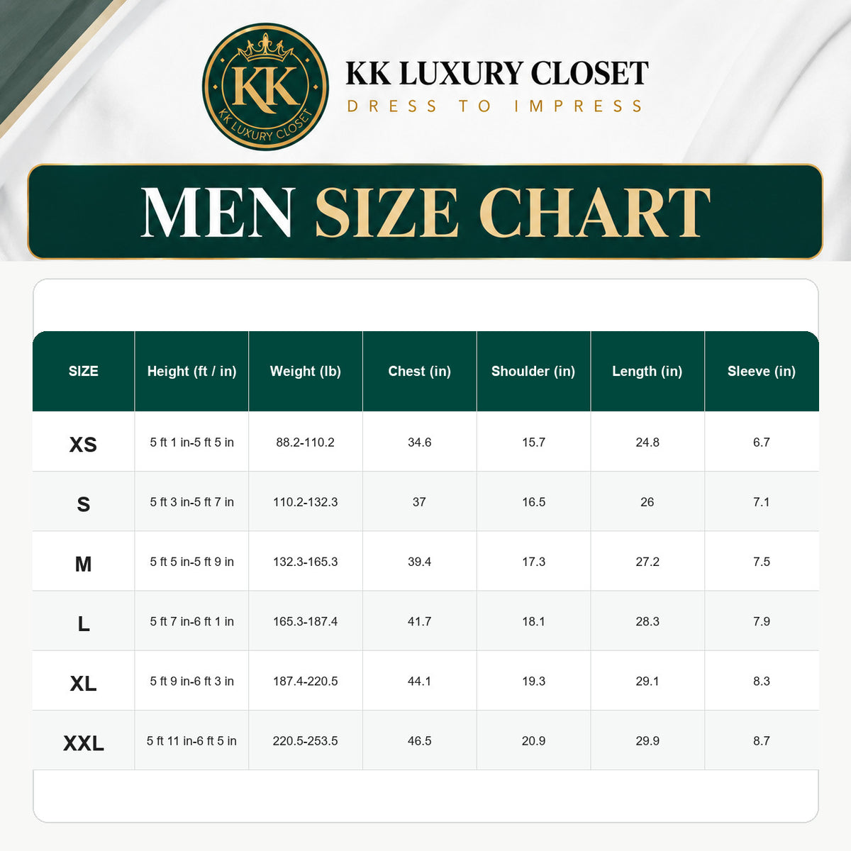 Unisex Crew Neck Short Sleeve Graphic Print T Shirt