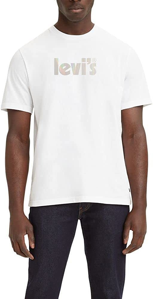 Unisex Crew Neck Short Sleeve Graphic Print T Shirt