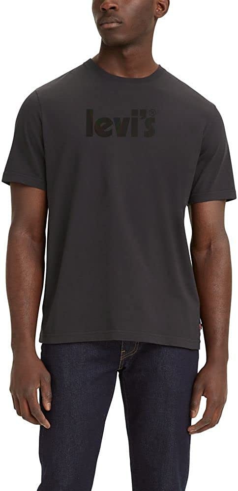 Unisex Crew Neck Short Sleeve Graphic Print T Shirt