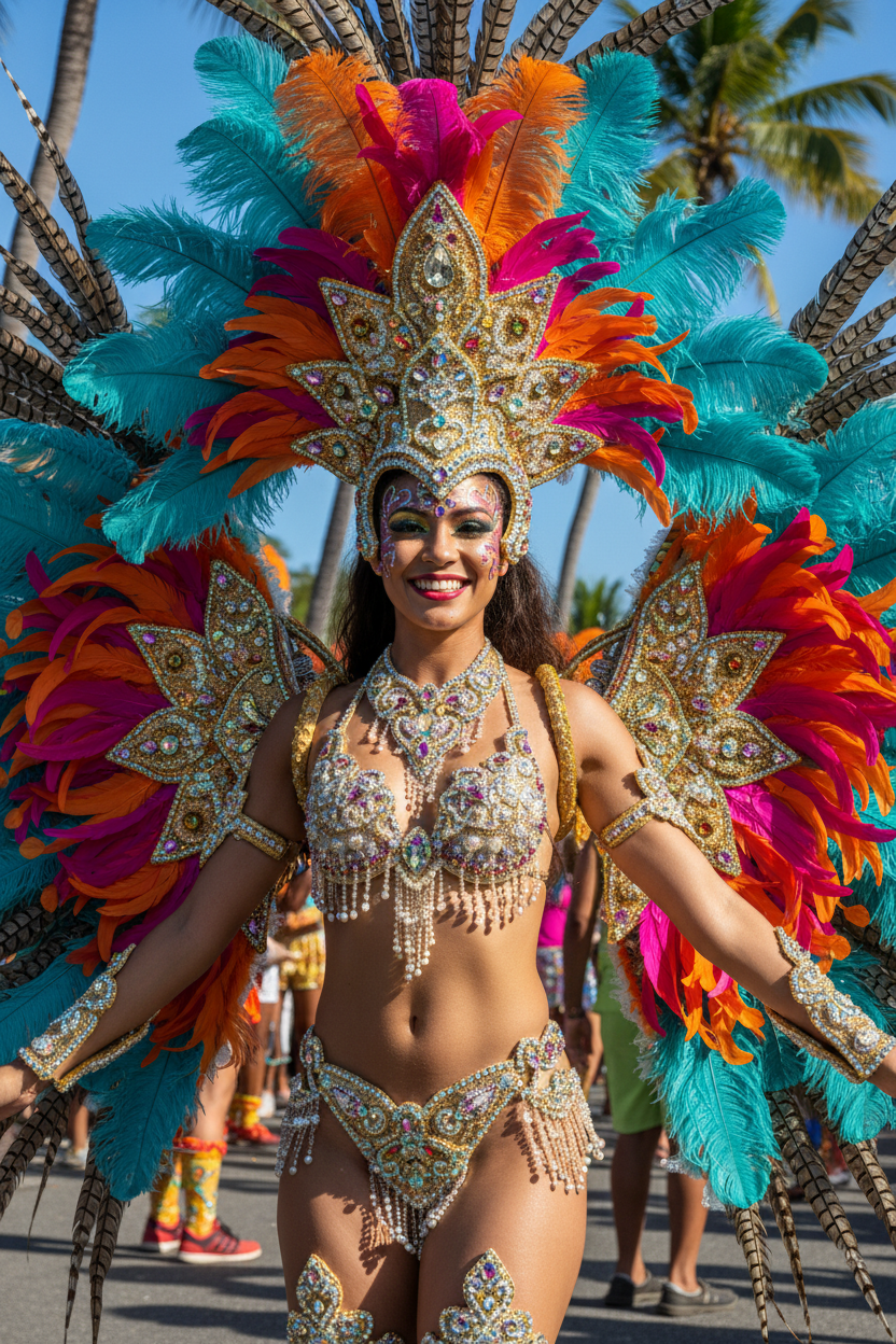 KK LUXURY CLOSET 758