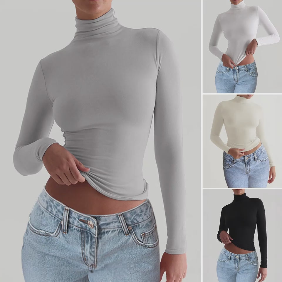 Load video: CJCS2410182-1