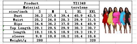 4121d072150cc6365eb984e30e73007c