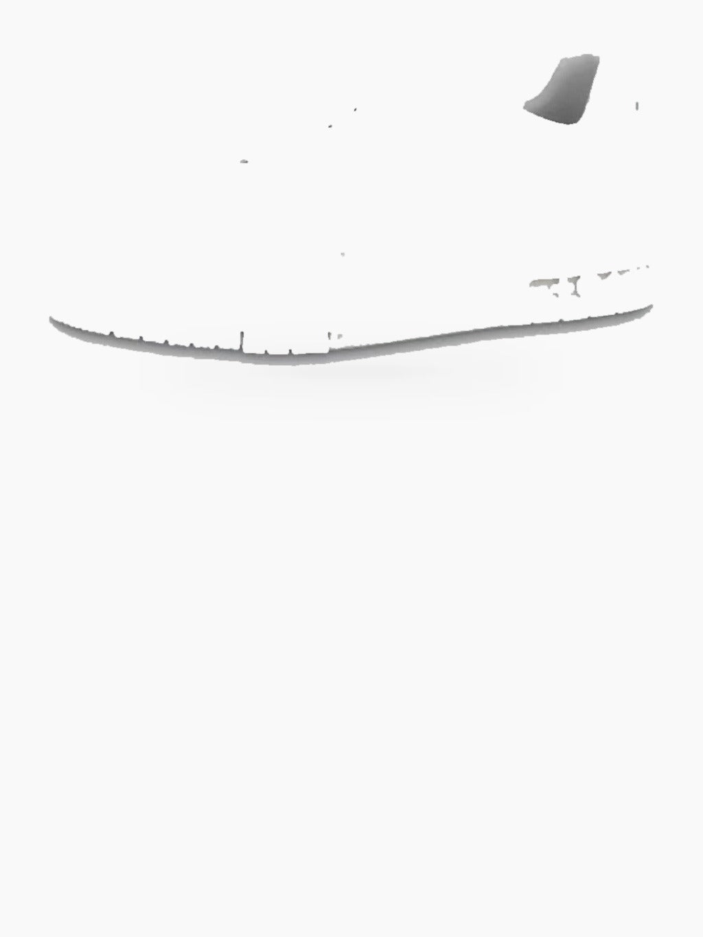 Platform Lace Up Sneakers with Padded Collar