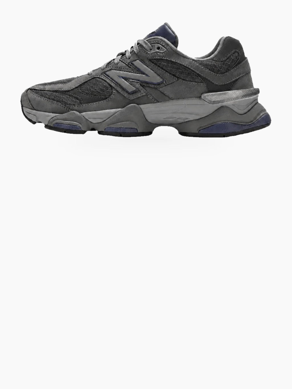 Men's Premium Breathable Elevation Sneakers For Unisex