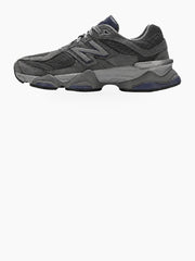 Men's Premium Breathable Elevation Sneakers For Unisex