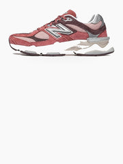 Retro Chunky Mesh Lace-Up Sneakers with Layered Elevation Sole