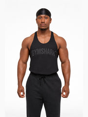 Product description image