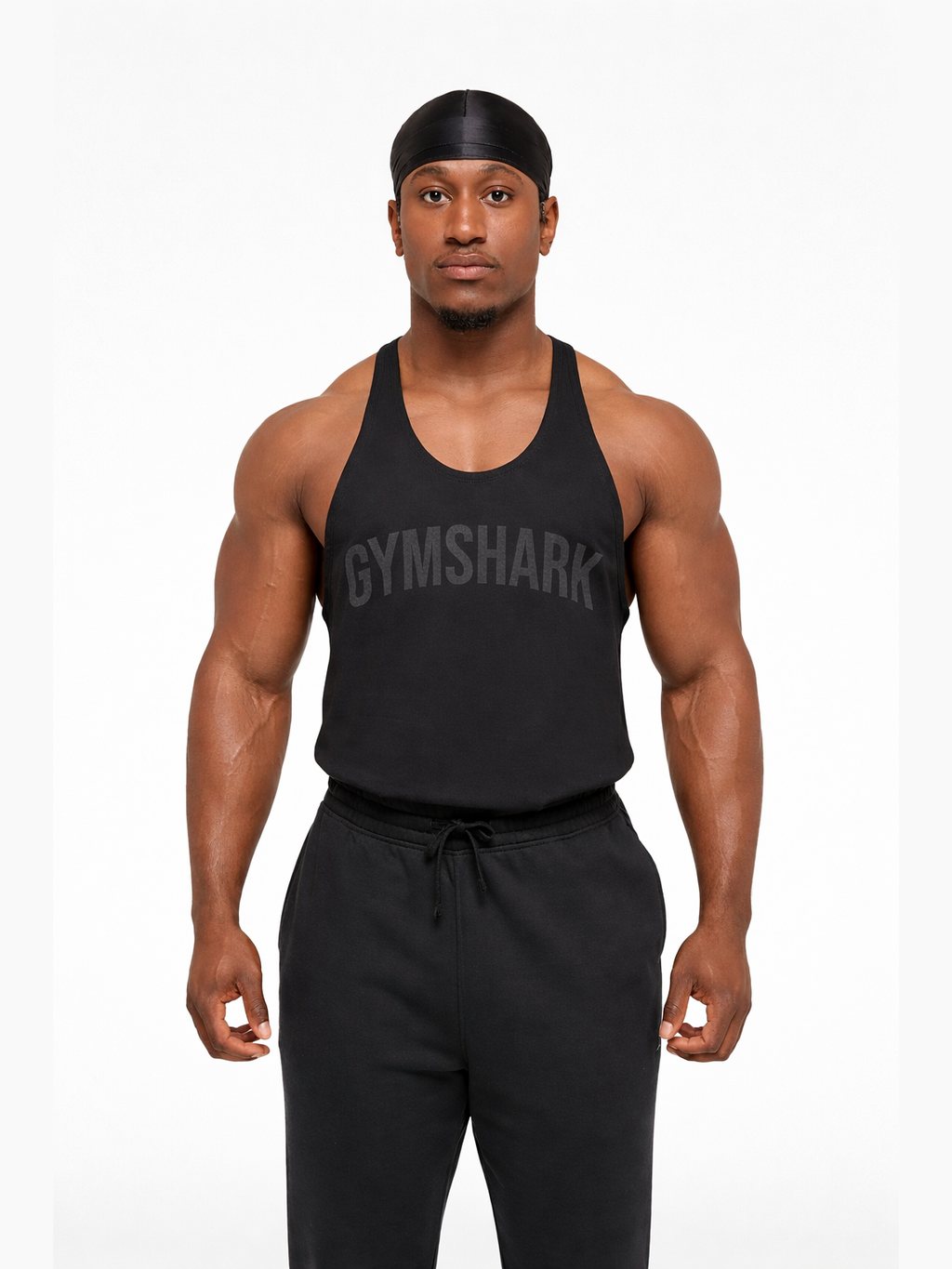 Product description image
