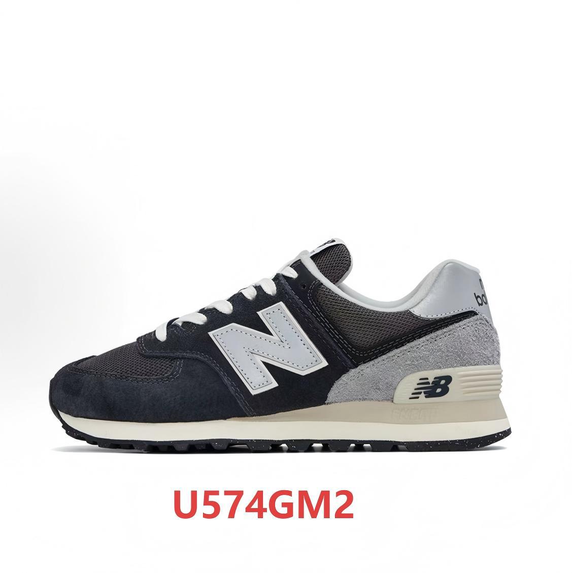 ApexStride Elite Running Sneakers for Men Premium Performance Footwear for Everyday Training