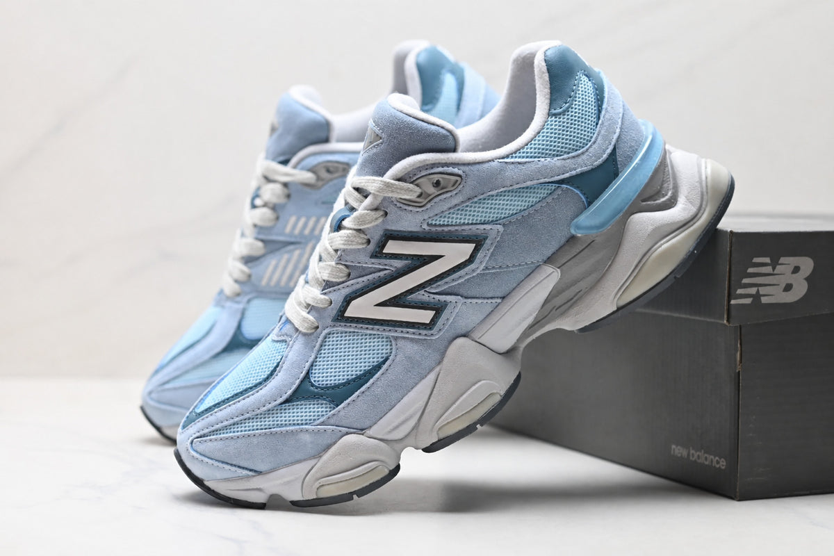 Chunky Lace Up Sneakers with Cushioned Sculpted Sole