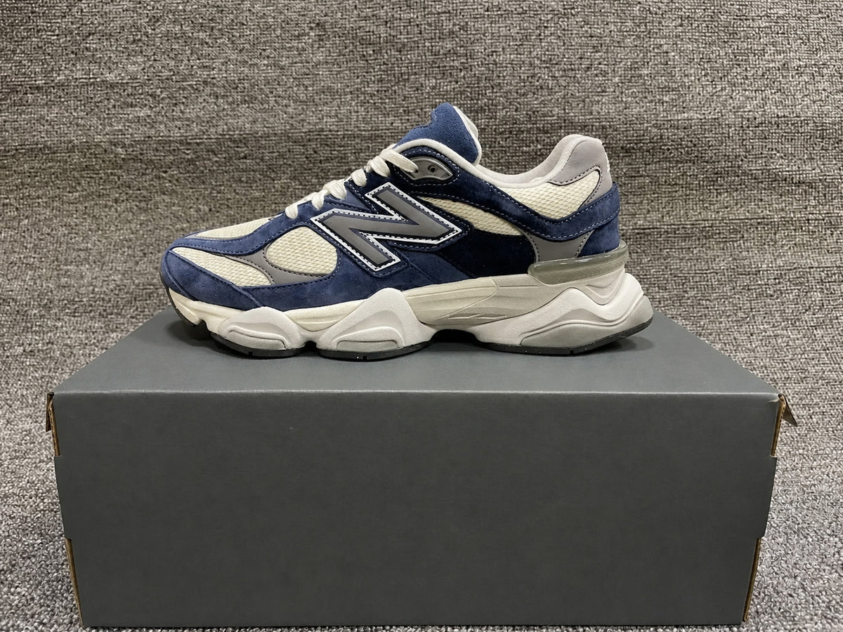 Chunky Lace Up Sneakers with Cushioned Sculpted Sole