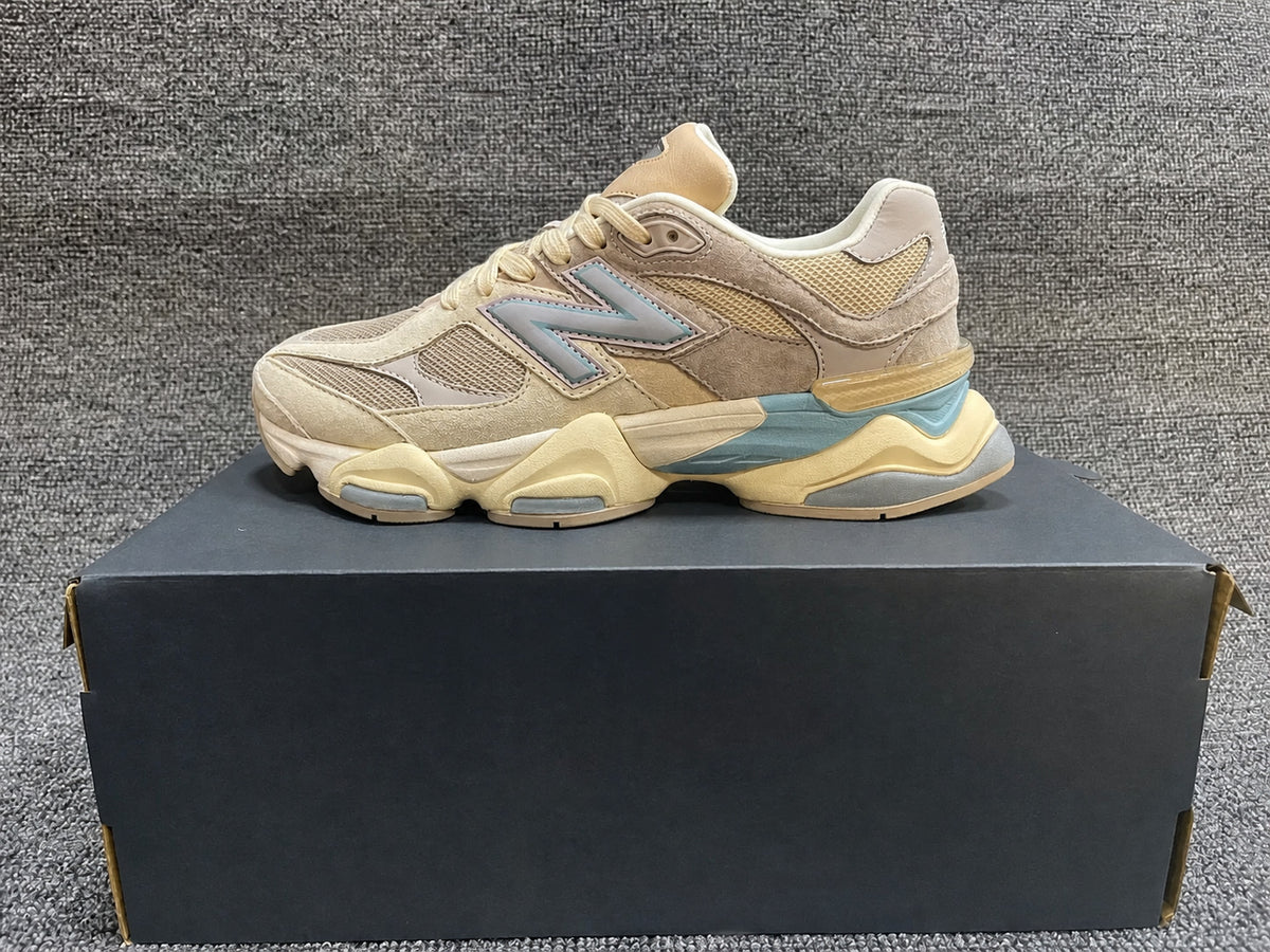 Chunky Lace Up Sneakers with Cushioned Sculpted Sole