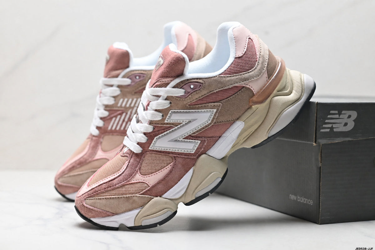 Chunky Lace Up Sneakers with Cushioned Sculpted Sole