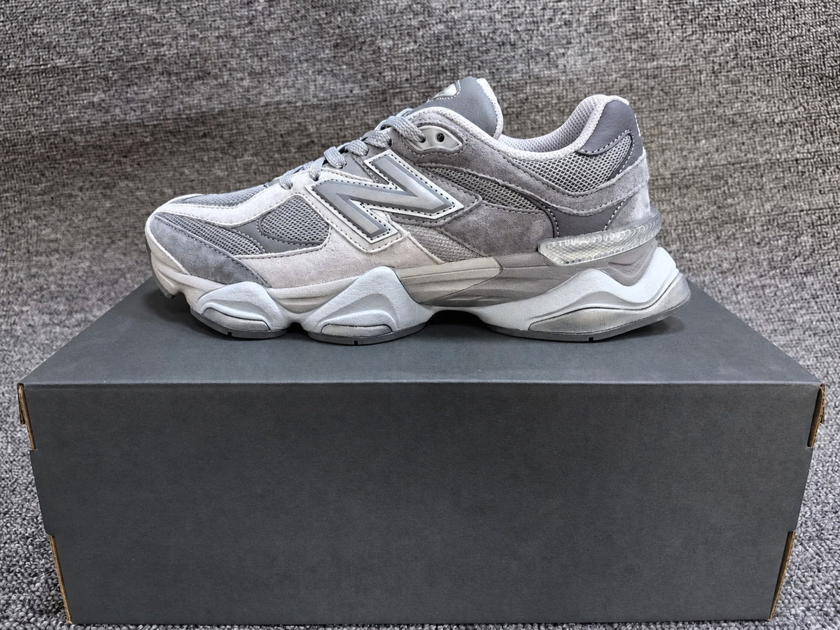 Chunky Lace Up Sneakers with Cushioned Sculpted Sole